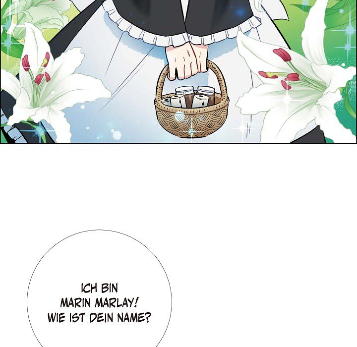 Die Magd und der Vampir - episode 3 - 79