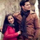 @femir91