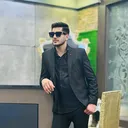 @zohaibch68
