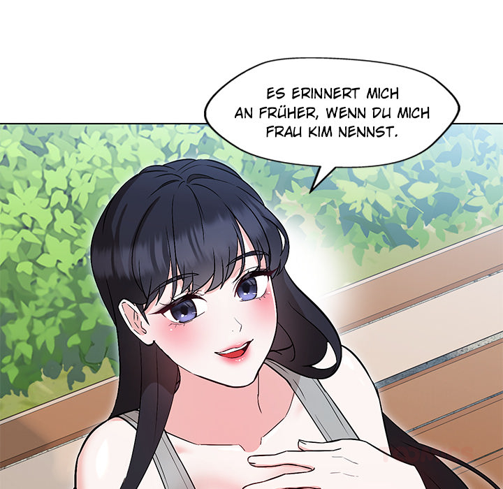 Ihr Chauffeur - episode 7 - 62