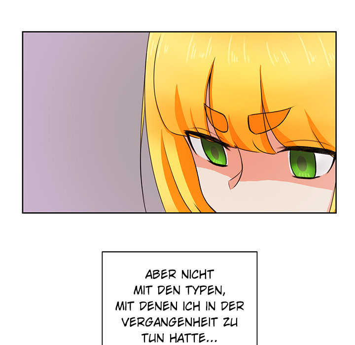 Der Mädchen-Knigge - episode 29 - 8