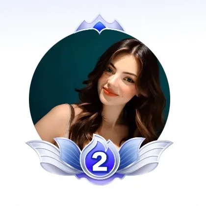 dua53