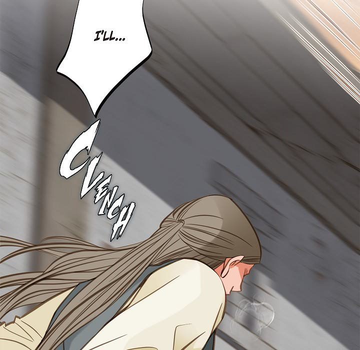 Survival Marriage - episode 26 - 23