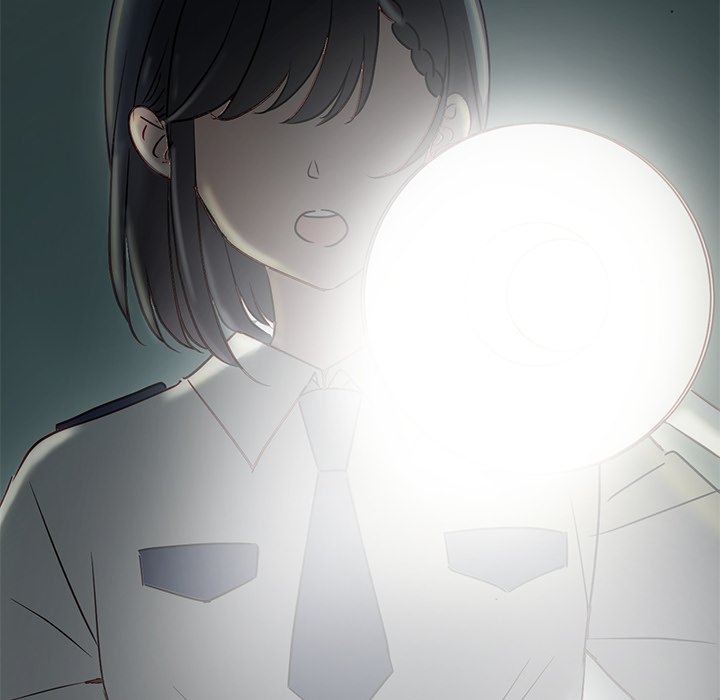 A Young Case of Hearts - episode 39 - 7