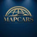 @mapcars_villavicencio