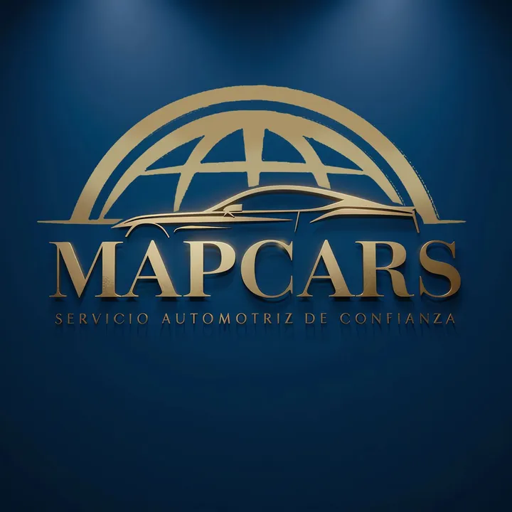 mapcars_villavicencio