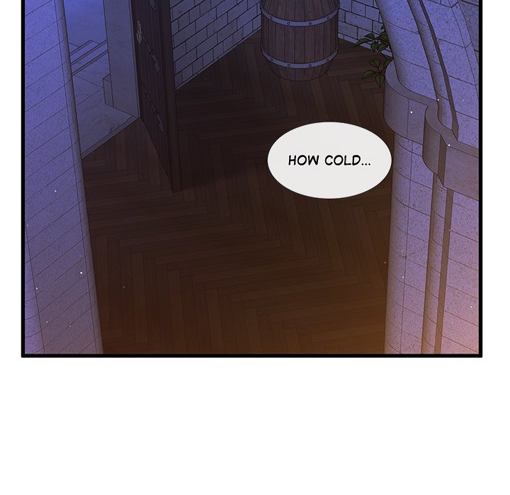 The Lord's Prayer - episode 3 - 10