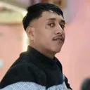 @shankardada111
