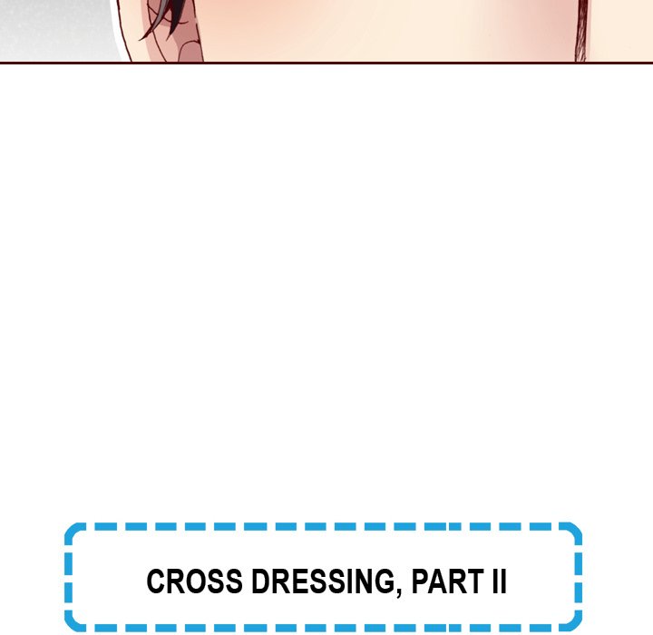 Fresh! - episode 3 - 17