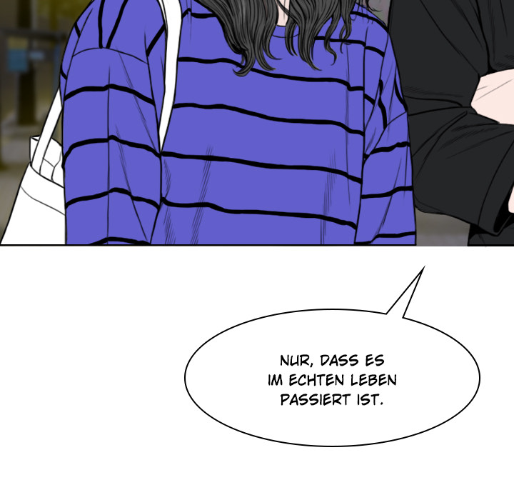 Sahnetörtchen - episode 10 - 101