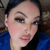 user98842707cielo