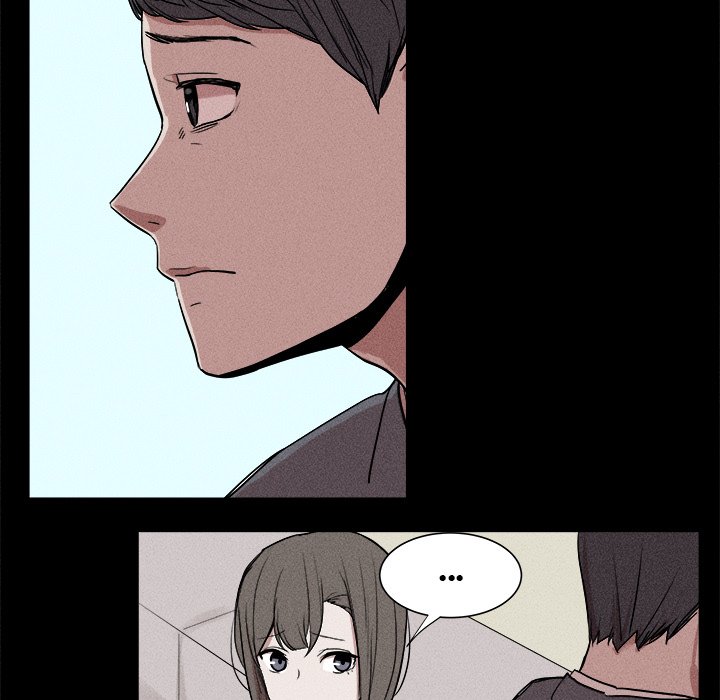 Counter - episode 13 - 8