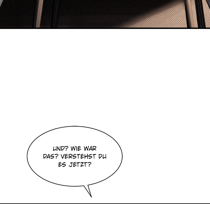 Meister des Rampenlichts - episode 5 - 58