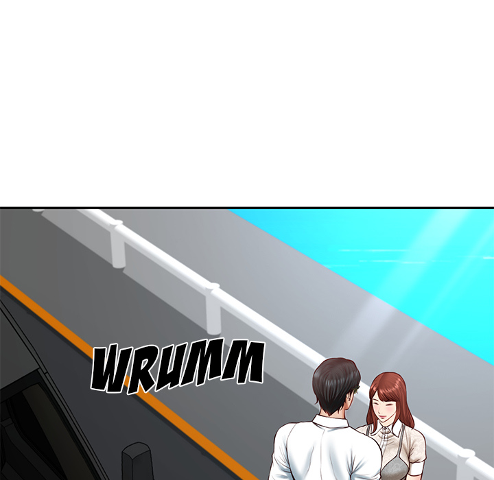 Extrem reiche Familie - episode 5 - 75