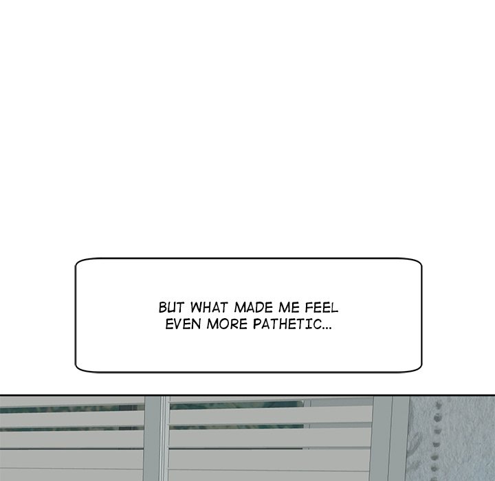 Please Take Care of Her - episode 10 - 39