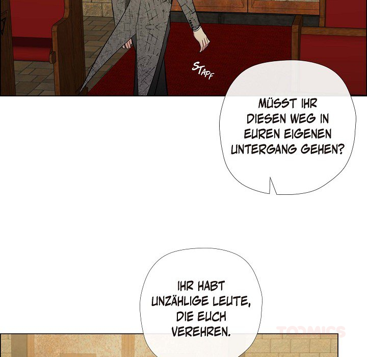 Die Magd und der Vampir - episode 58 - 21