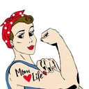 @funny_moms1