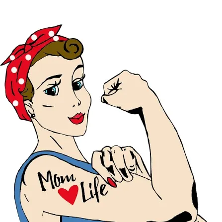 funny_moms1