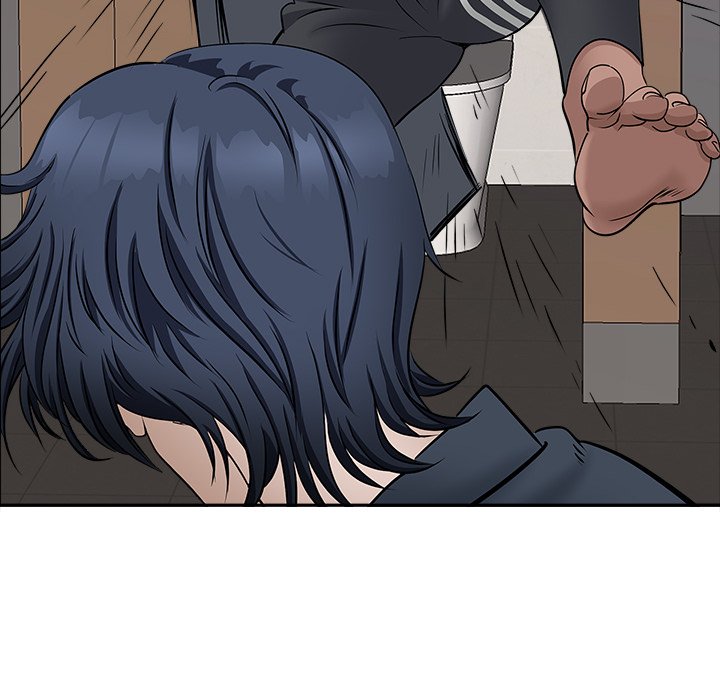 My Husband's a Twin! - episode 28 - 37