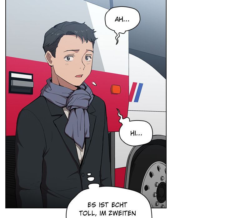 Der Neuanfang - episode 26 - 20
