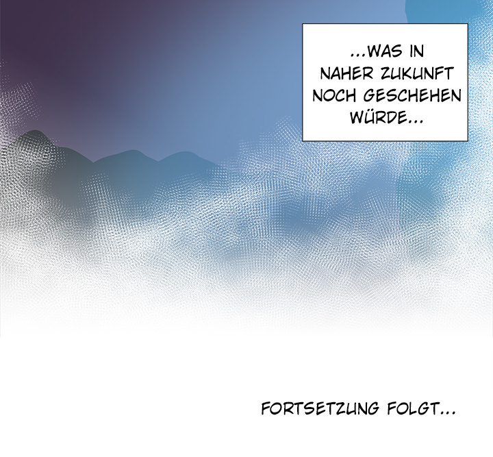 Dorf sucht Lehrer - episode 9 - 75