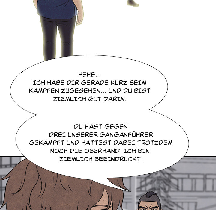 Teufel der Oberstufe - episode 159 - 31