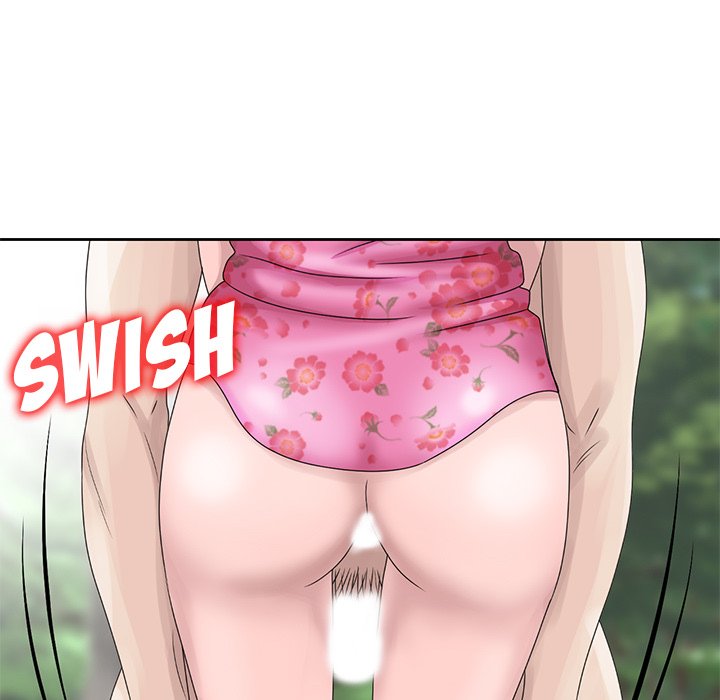 Shh! Her Secret - episode 7 - 62