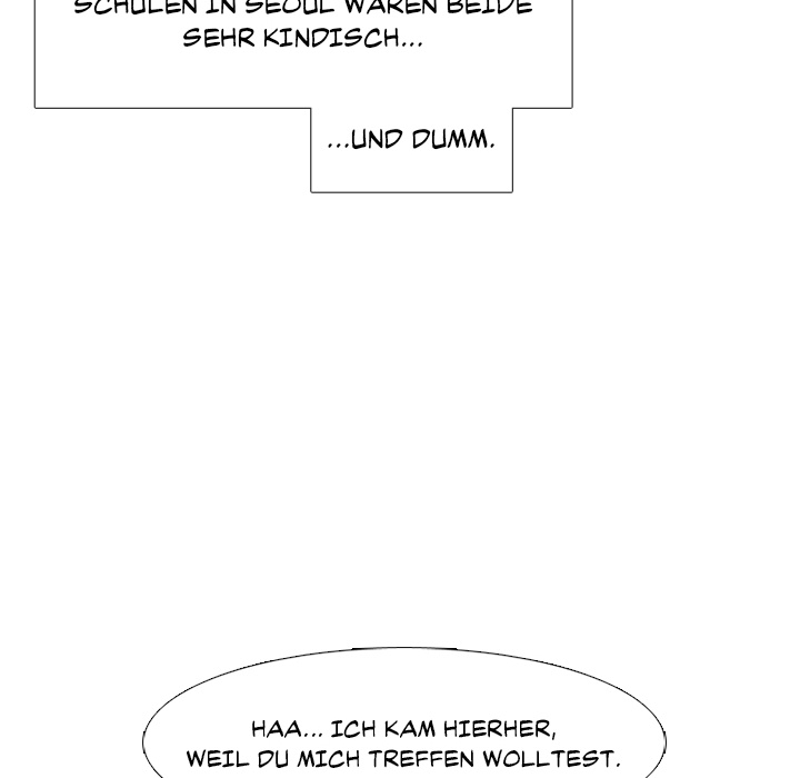 Teufel der Oberstufe - episode 249 - 34