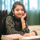 @riyadas0077