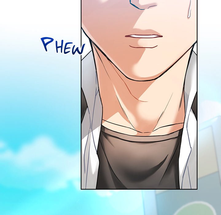 Like Fine Wine - episode 1 - 7