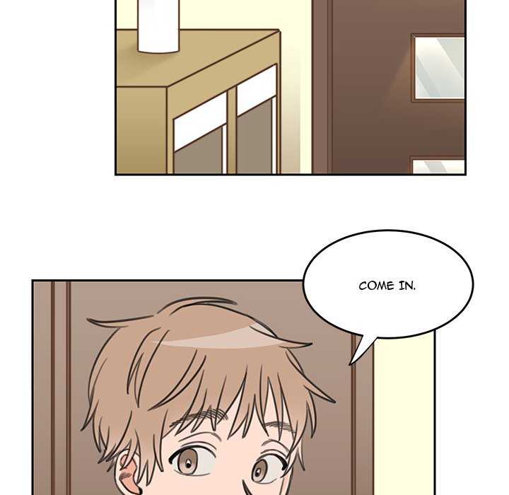 The Warmth of Your Heartbeat - episode 20 - 19