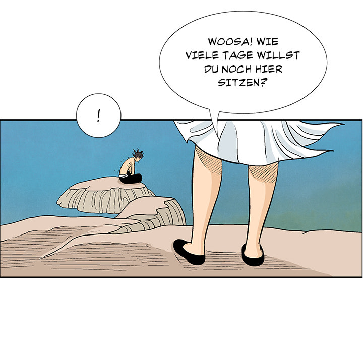 Die Reise des Drachen - episode 20 - 43