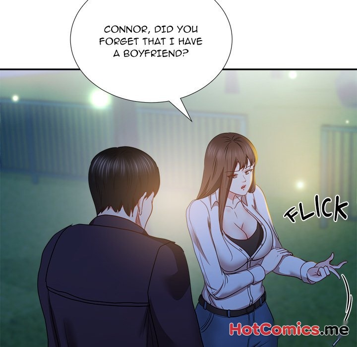 Driving Me Crazy - episode 26 - 107