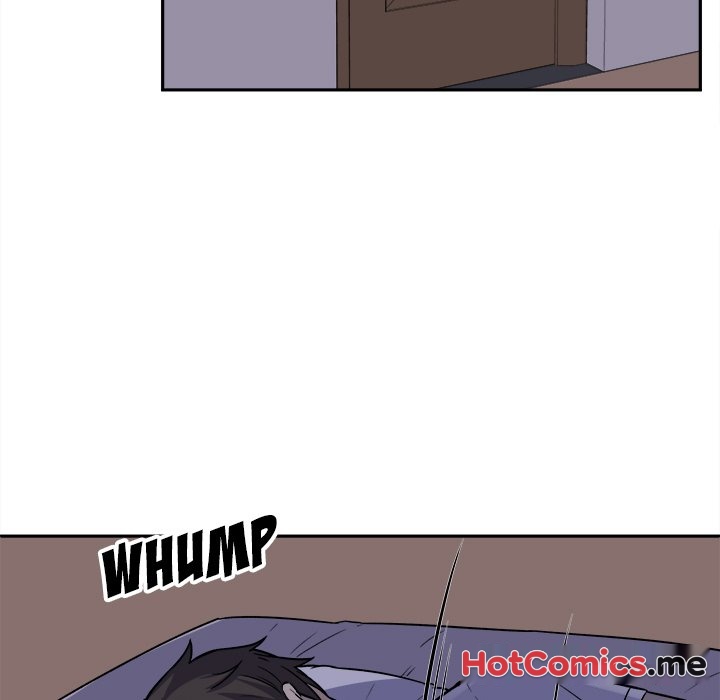 Excuse me, This is my Room - episode 30 - 26