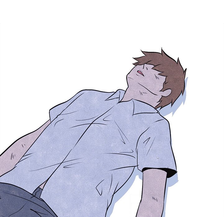 High School Devil - episode 12 - 47