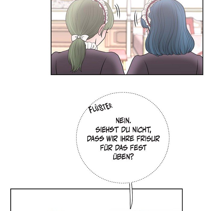 Auf dem Schoß des Kaisers - episode 27 - 5