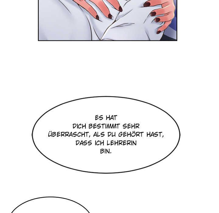 In greifbarer Nähe - episode 48 - 17