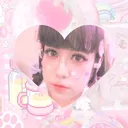 @nerim_chan