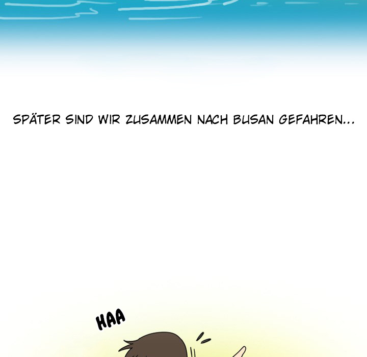 Spaß unter Freunden - episode 6 - 51