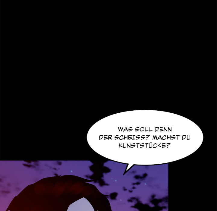 Hermes Staffel 2 - episode 4 - 70