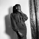 @maman_gueye21