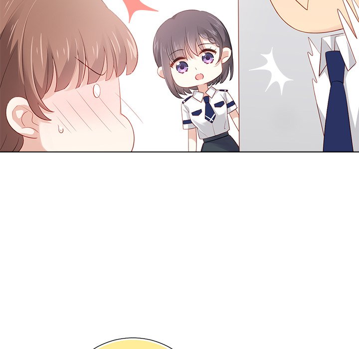 A Young Case of Hearts - episode 24 - 66
