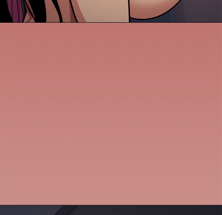 Someone Stop Her! - episode 18 - 20