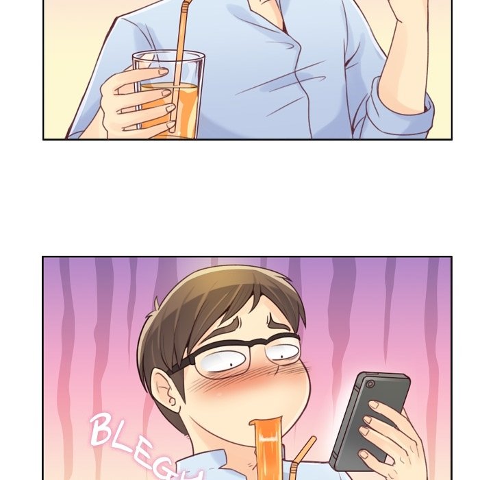 Annoying Alice - episode 1 - 44