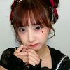 .sonnakotonai