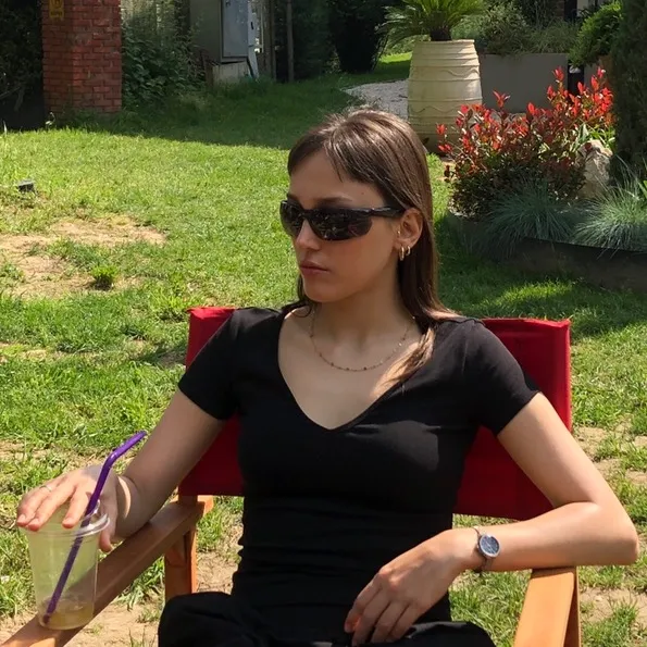 @cinozor