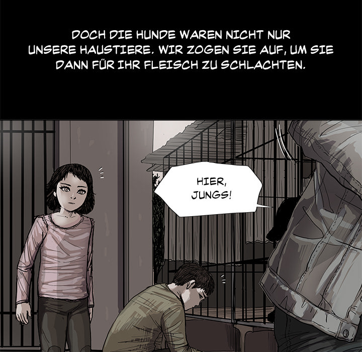 Das azurblaue Land - episode 42 - 76