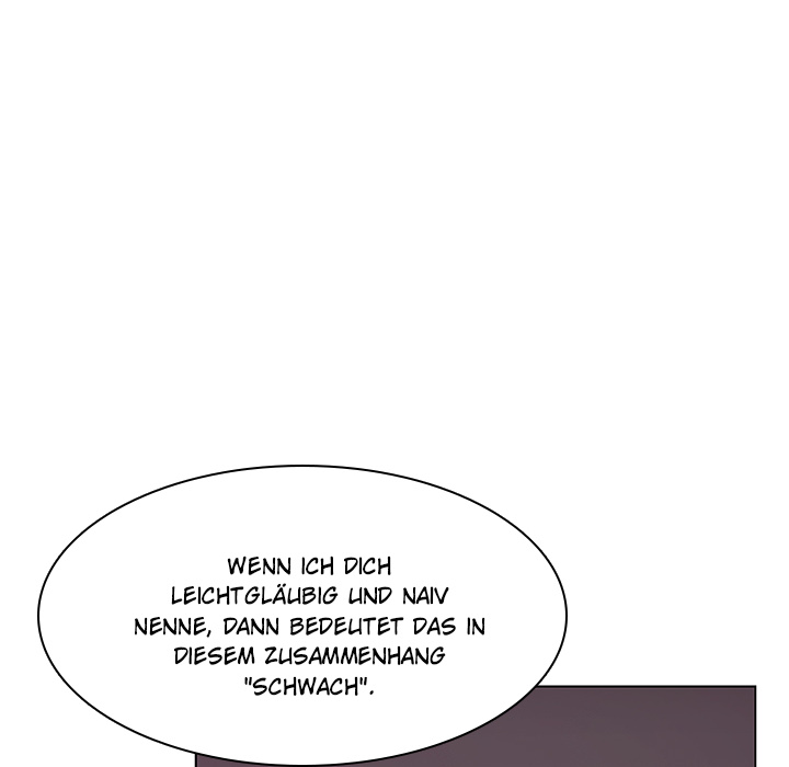Dreiblättriges Kleeblatt - episode 43 - 22