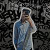 lyrics_nishan_