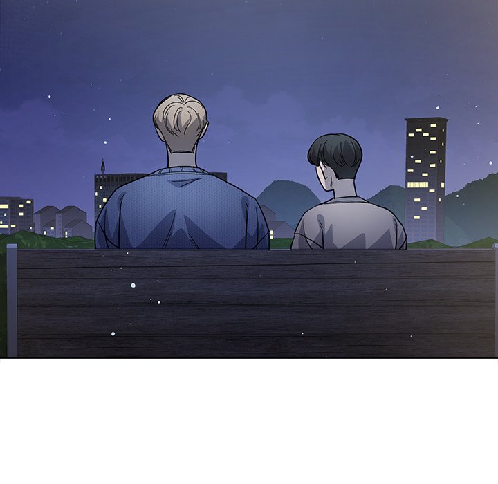Look at Me - episode 26 - 56